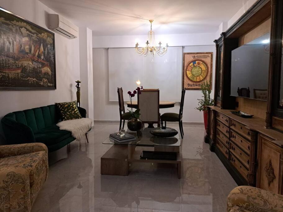 Hermoso Apartamento En Benicasim Benicassim Ngoại thất bức ảnh