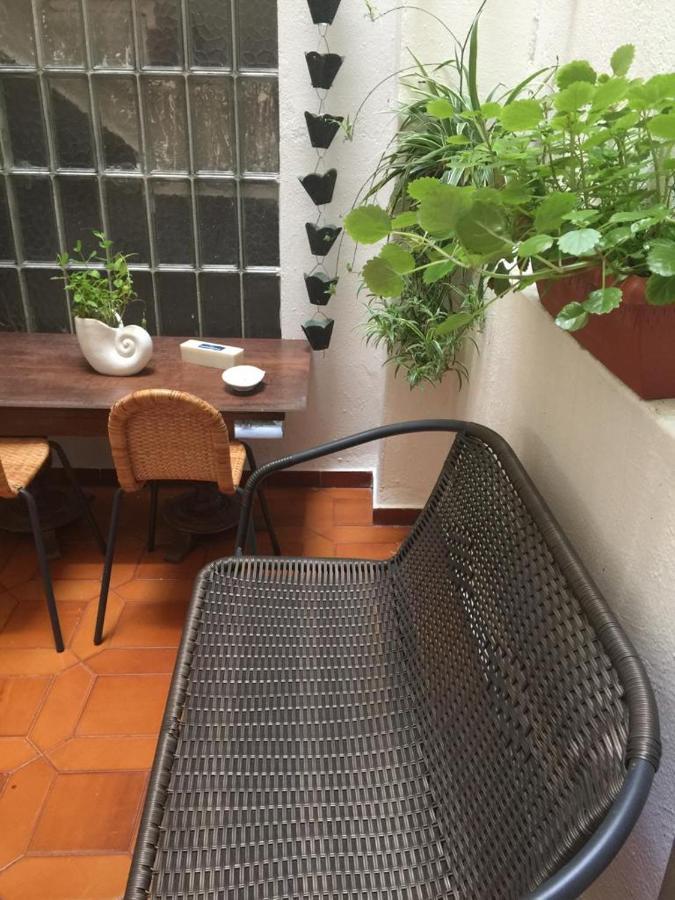 Hermoso Apartamento En Benicasim Benicassim Ngoại thất bức ảnh