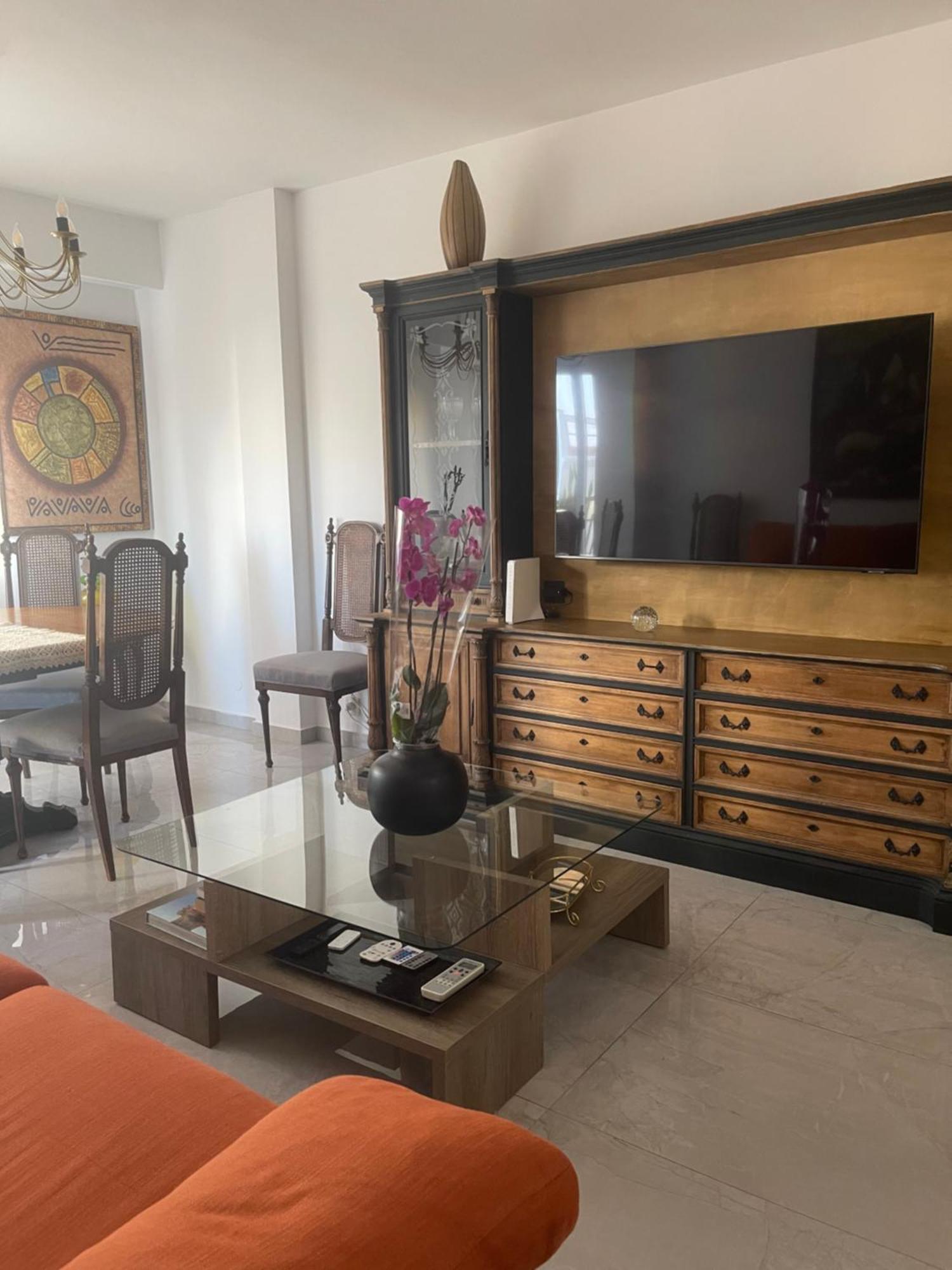 Hermoso Apartamento En Benicasim Benicassim Ngoại thất bức ảnh