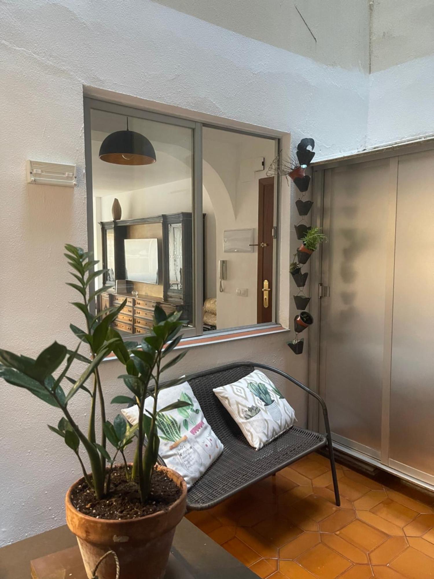 Hermoso Apartamento En Benicasim Benicassim Ngoại thất bức ảnh